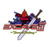 Excave III: Tower of Destiny