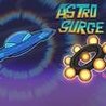 Astro Surge Image