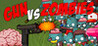 Gun vs. Zombies Image