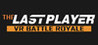 THE LAST PLAYER Image