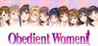Obedient Women Image