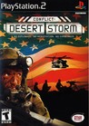Conflict: Desert Storm Image