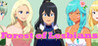 Forest of Lesbians Nymph's Tale Ep1 Image