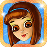 Dancing Craze HD Image