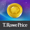 T. Rowe Price Star Banks Adventure Image