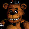 Five Nights at Freddy's HD Image
