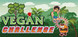 Vegan Challenge Product Image