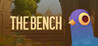 The Bench Image
