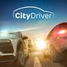 CityDriver Image