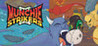 Munchie Strikers Image