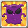 Squishys Revenge Image