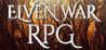 Elven War RPG Image