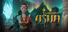 Legend Of Asha Image