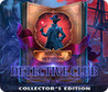 Detective Club: Missing in the Fog Image