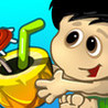 Bonga Online Image