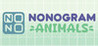 Nonogram Animals Image