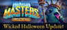 Minion Masters: Forced to Duel Image