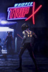 Whisper Trip Image
