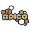 APICO Image