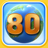 Around the World in 80 Days: The Game Image