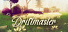 Driftmaster Image