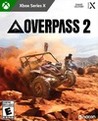 OVERPASS 2