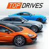 Top Drives Image