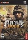 ArmA: Gold Edition Image