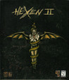 Hexen II Image