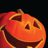 Halloween Monster Smash Image
