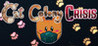 Cat Colony Crisis Image