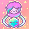 Clawberta Image