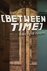 Between Time: Escape Room Image