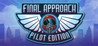Final Approach: Pilot Edition Image
