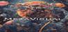 Meta Visual Art