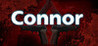 Connor Image
