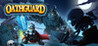 Oathguard Image