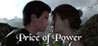 Price of Power