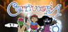Cornucopia (GBA) Image