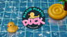 Placid Plastic Duck Simulator Image