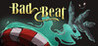 Bad Beat Image