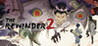 The Rewinder 2 Image