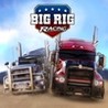 Big Rig Racing Image