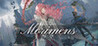 Morimens