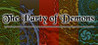 The Party of Demons