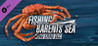 Fishing: Barents Sea - King Crab Image
