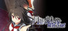 Tsukikage no Simulacre:Kaihou no Hane Image