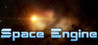 SpaceEngine Image