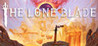 The Lone Blade Image