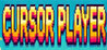 CursorPlayer